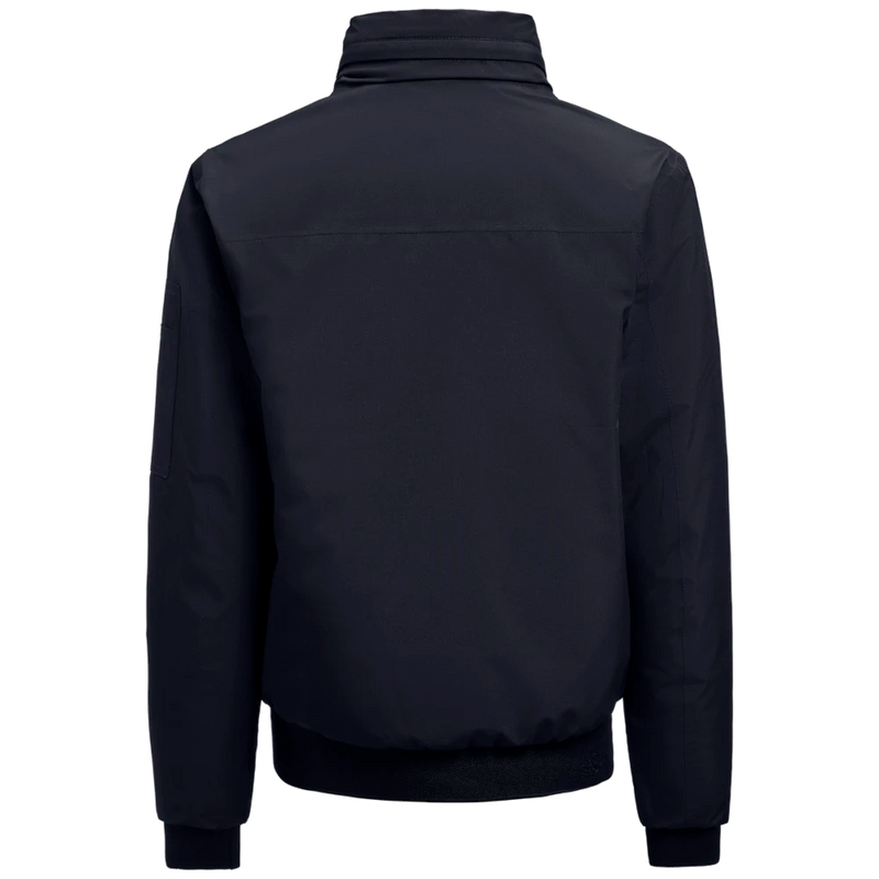 j121063_james-harvest-montana-bomberjacket-jas-dames-21210632121063-600-montanabomberjacketwoman-600-back