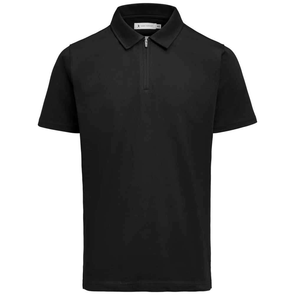 j135041_james-harvest-montana-polo-heren-21350412135041-900-montanapolo-900-front