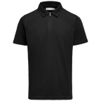 j135041_james-harvest-montana-polo-heren-21350412135041-900-montanapolo-900-front