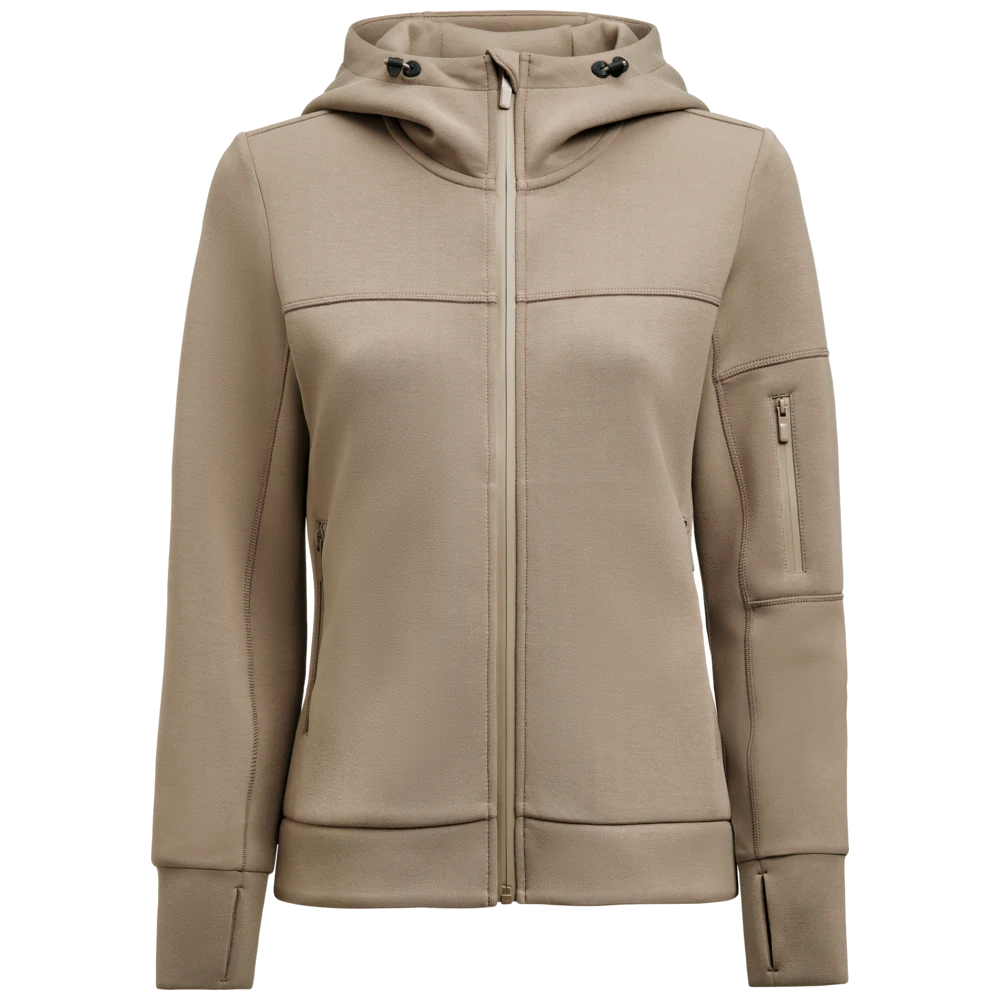 j122045_james-harvest-montana-midlayer-sweater-dames-21220452122045-182-montanamidlayerwoman-182-front