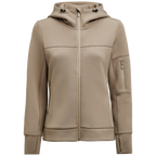 j122045_james-harvest-montana-midlayer-sweater-dames-21220452122045-182-montanamidlayerwoman-182-front