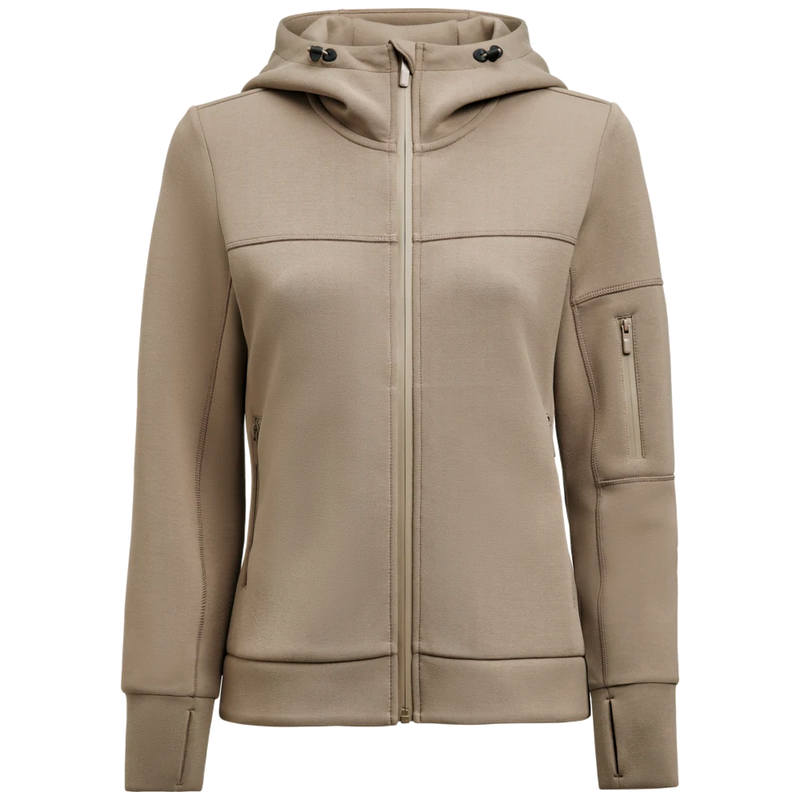 j122045_james-harvest-montana-midlayer-sweater-dames-21220452122045-182-montanamidlayerwoman-182-front