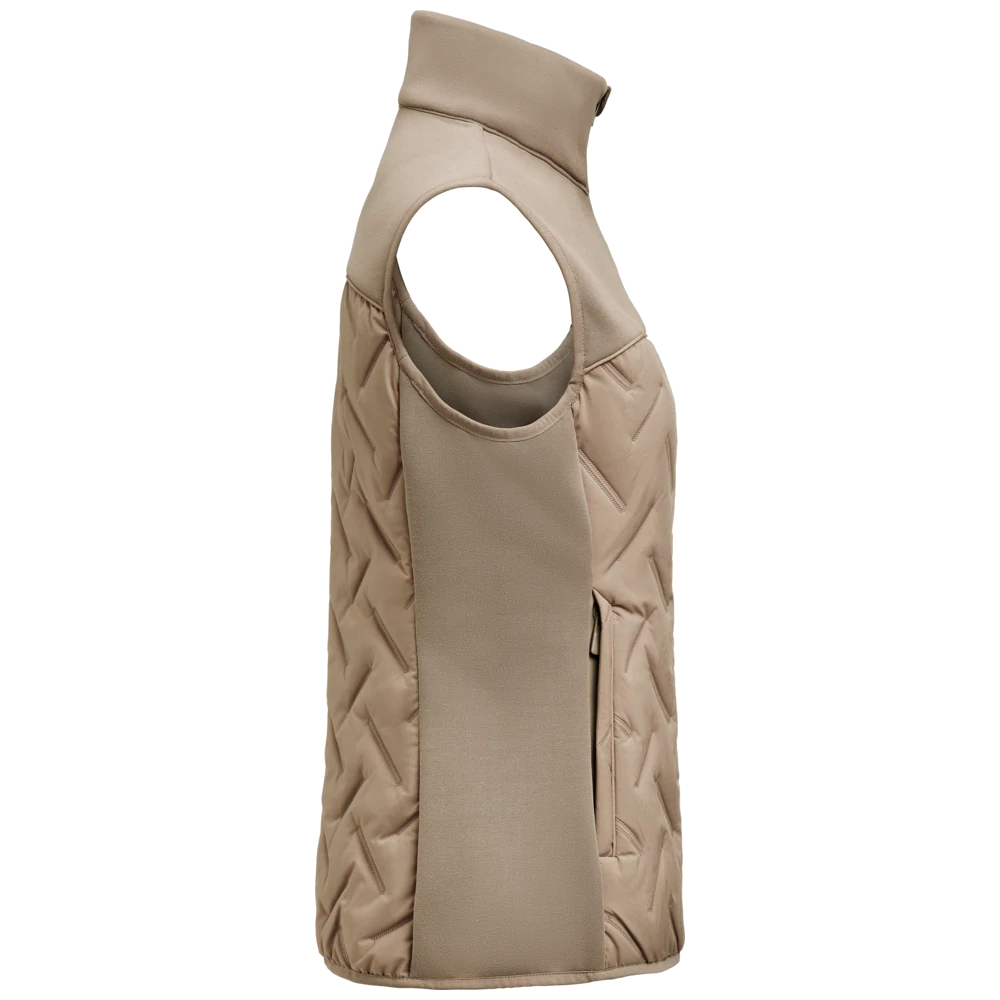 j121061_james-harvest-montana-hybrid-motion-bodywarmer-dames-21210612121061-182-montanahybridvestwoman-182-right