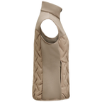 j121061_james-harvest-montana-hybrid-motion-bodywarmer-dames-21210612121061-182-montanahybridvestwoman-182-right