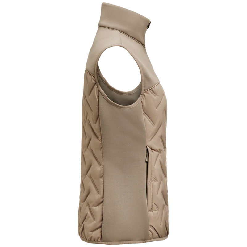 j121061_james-harvest-montana-hybrid-motion-bodywarmer-dames-21210612121061-182-montanahybridvestwoman-182-right