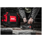 mwfxth1_milwaukee-flextred-s1ps-hoge-veiligheidsschoenen-1m110133