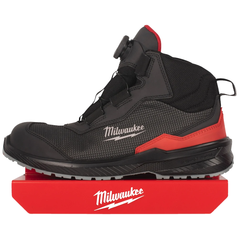 mwfxth2_milwaukee-flextred-s1ps-hoge-veiligheidsschoenen-boa-b1m110133