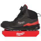mwfxth2_milwaukee-flextred-s1ps-hoge-veiligheidsschoenen-boa-b1m110133