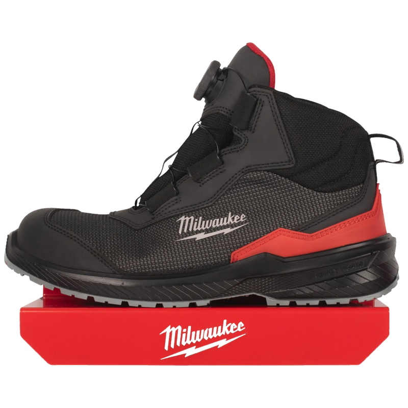 mwfxth2_milwaukee-flextred-s1ps-hoge-veiligheidsschoenen-boa-b1m110133