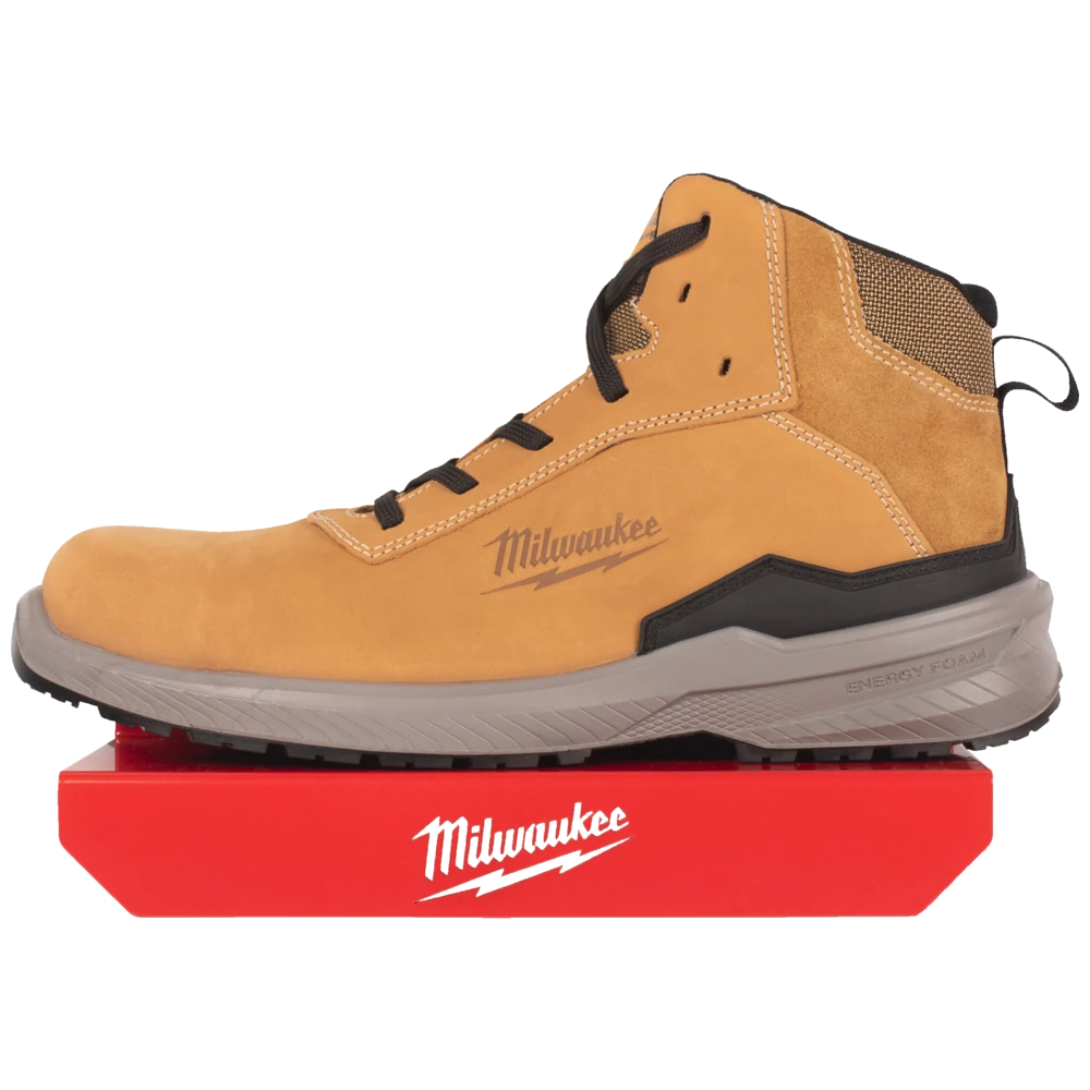 mwfxth4_milwaukee-flextred-s3s-hoge-veiligheidsschoenen-1m171311