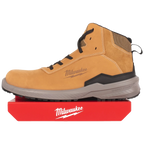 mwfxth4_milwaukee-flextred-s3s-hoge-veiligheidsschoenen-1m171311