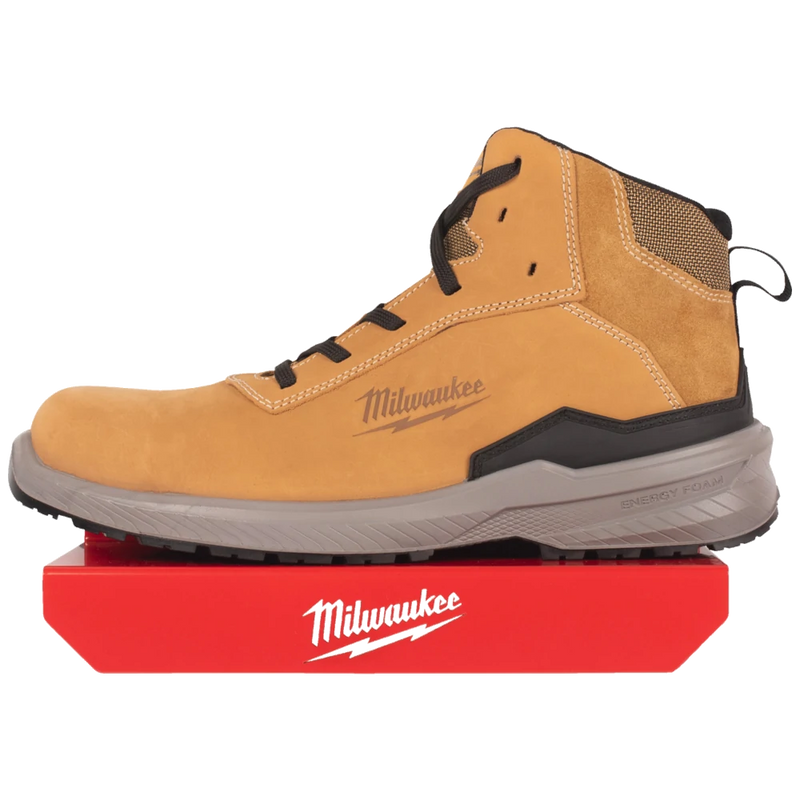 mwfxth4_milwaukee-flextred-s3s-hoge-veiligheidsschoenen-1m171311