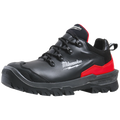 mwamtl1-zw_milwaukee-armourtred-s3s-lage-veiligheidsschoenen-1l110111w-zwart