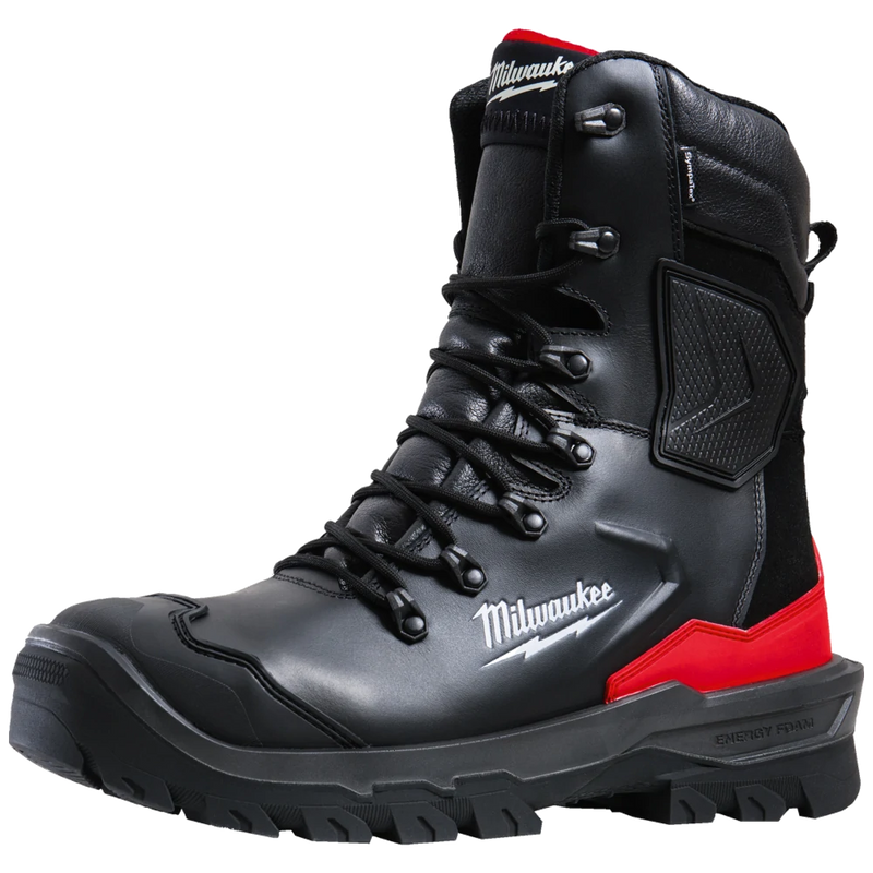 mwamth2-zw_milwaukee-armourtred-s3s-hoge-veiligheidsschoenen-1h110111w-zwart