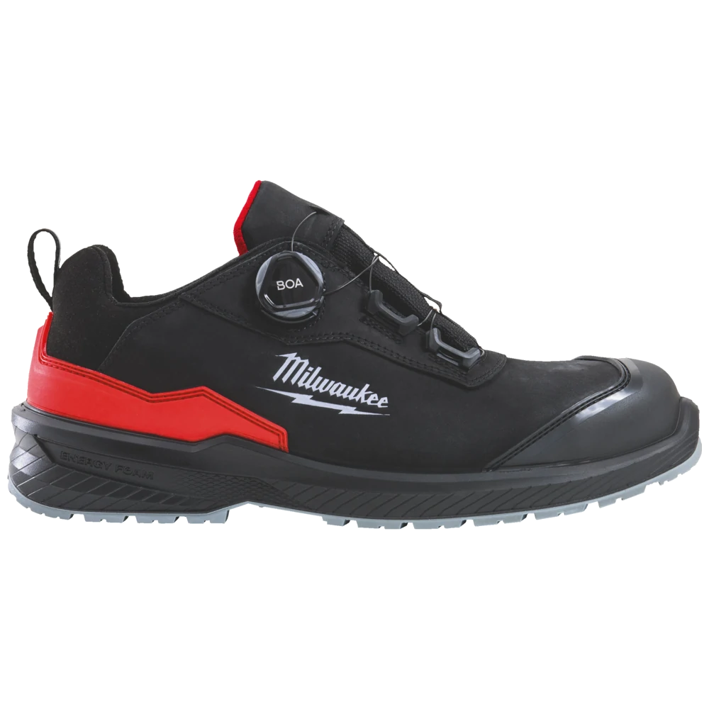 mwfxtl4_milwaukee-flextred-s3s-lage-veiligheidsschoenen-boa-b1l110133