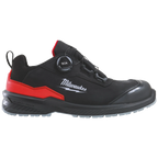 mwfxtl4_milwaukee-flextred-s3s-lage-veiligheidsschoenen-boa-b1l110133