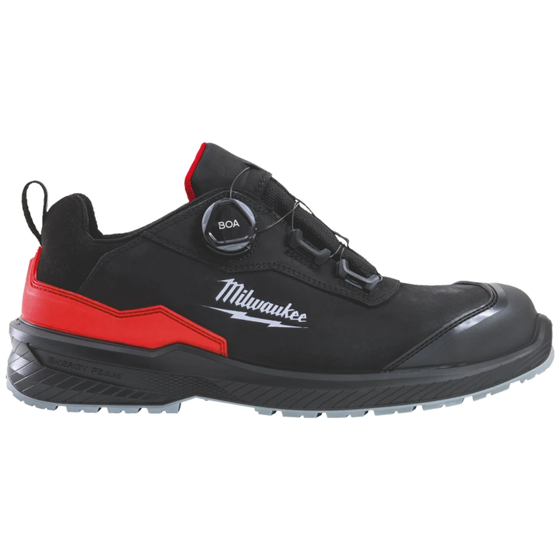 mwfxtl4_milwaukee-flextred-s3s-lage-veiligheidsschoenen-boa-b1l110133