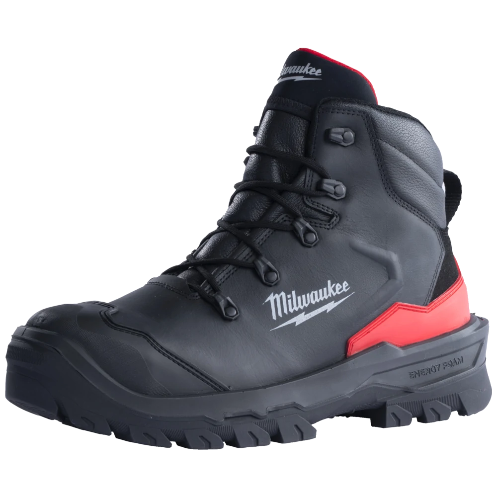 mwamth1_milwaukee-armourtred-s3s-hoge-veiligheidsschoenen-1l110111w