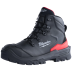 mwamth1_milwaukee-armourtred-s3s-hoge-veiligheidsschoenen-1l110111w