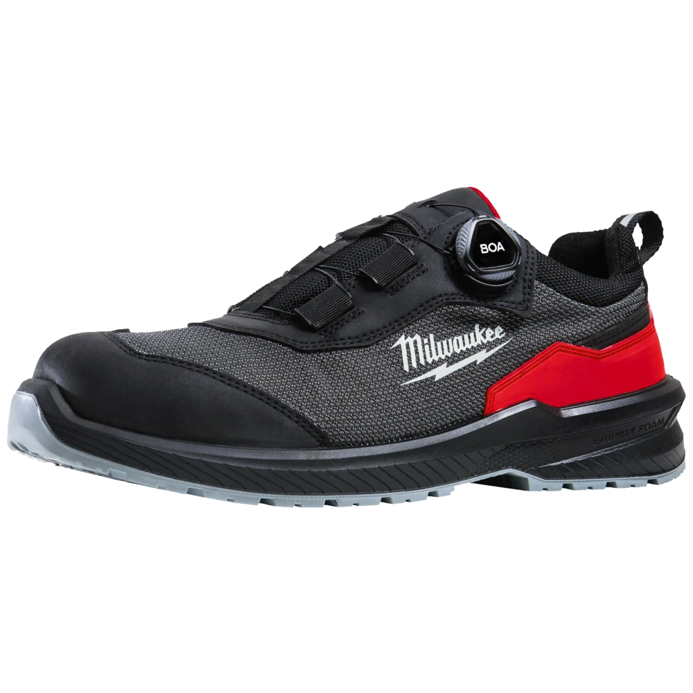 mwfxtl2_milwaukee-flextred-s1ps-lage-veiligheidsschoenen-boa-b1l110133