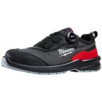 mwfxtl2_milwaukee-flextred-s1ps-lage-veiligheidsschoenen-boa-b1l110133