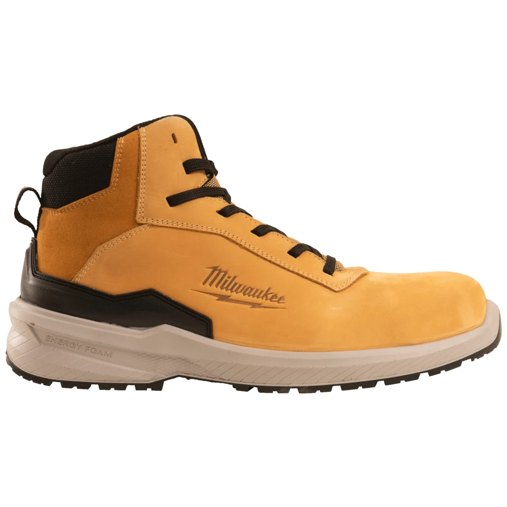 mwfxth4_milwaukee-flextred-s3s-hoge-veiligheidsschoenen-1m171311