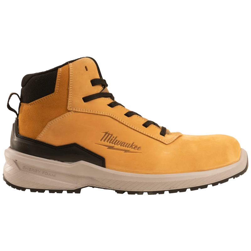 mwfxth4_milwaukee-flextred-s3s-hoge-veiligheidsschoenen-1m171311