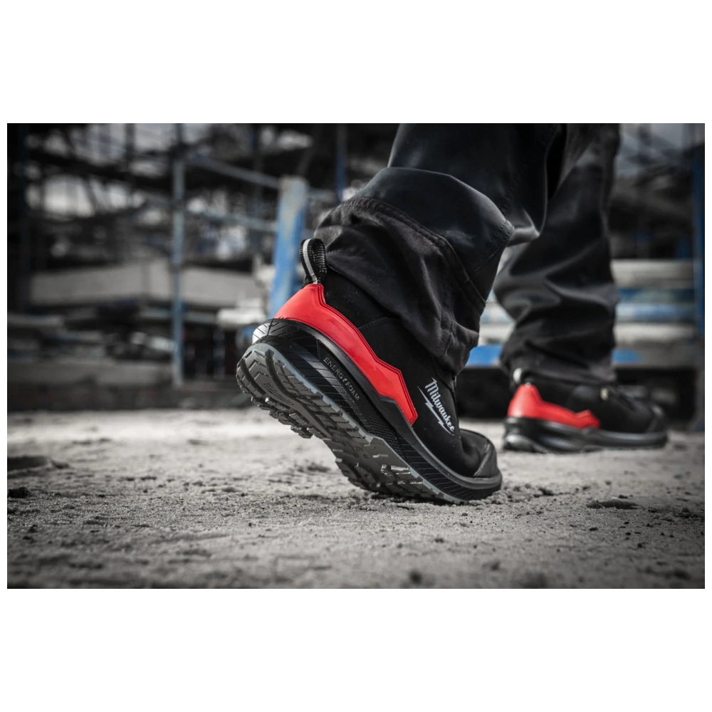 mwfxth3_milwaukee-flextred-s3s-hoge-veiligheidsschoenen-1m110133