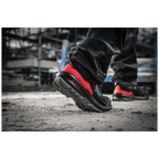 mwfxth3_milwaukee-flextred-s3s-hoge-veiligheidsschoenen-1m110133