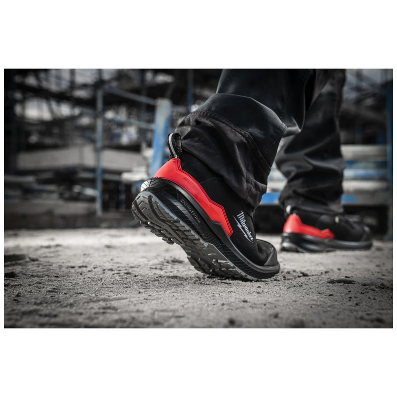 mwfxth3_milwaukee-flextred-s3s-hoge-veiligheidsschoenen-1m110133