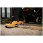 mwfxth4_milwaukee-flextred-s3s-hoge-veiligheidsschoenen-1m171311