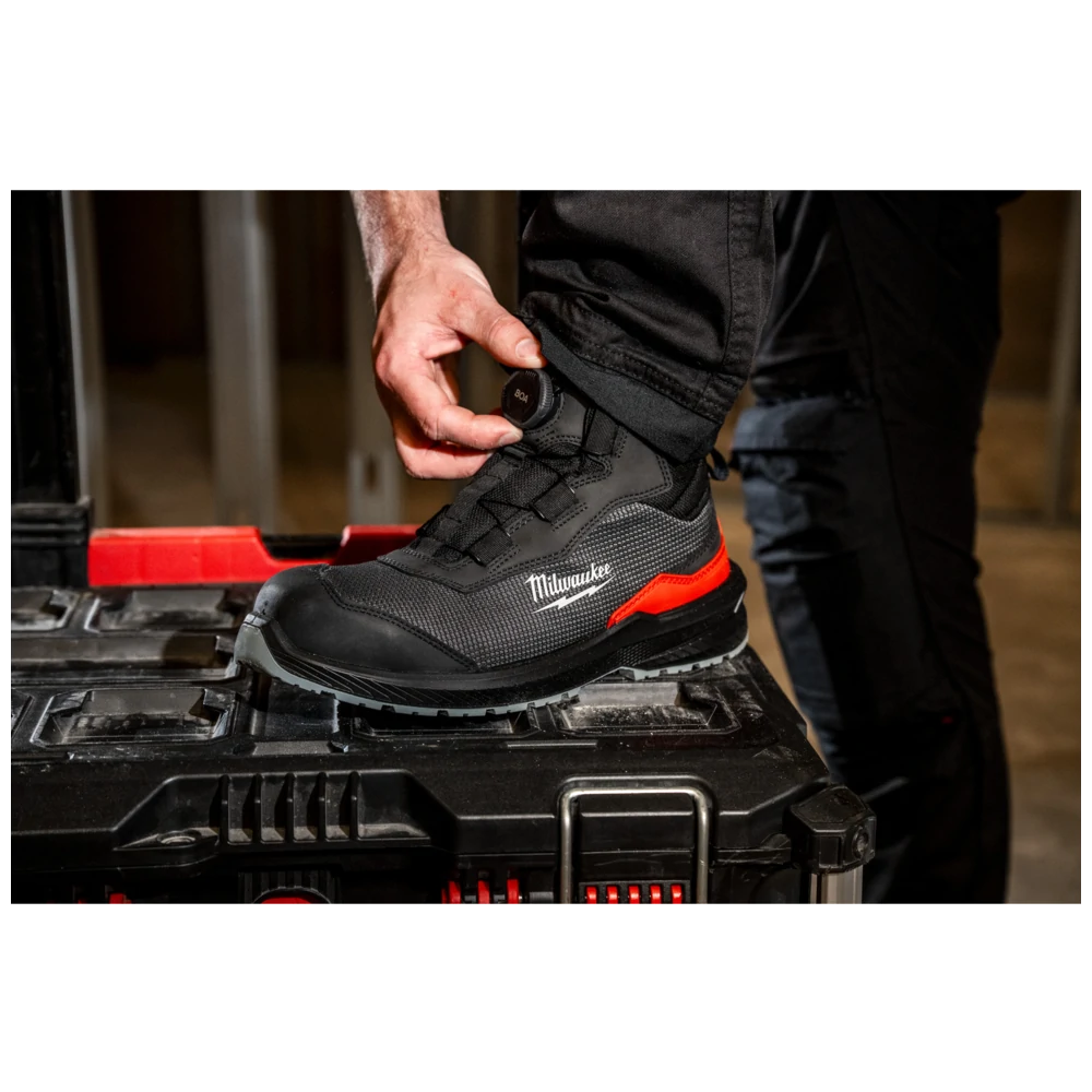mwfxth2_milwaukee-flextred-s1ps-hoge-veiligheidsschoenen-boa-b1m110133