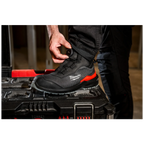 mwfxth2_milwaukee-flextred-s1ps-hoge-veiligheidsschoenen-boa-b1m110133
