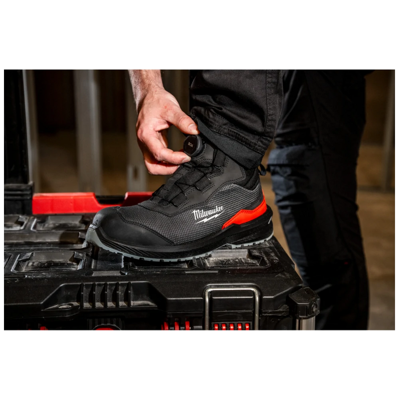 mwfxth2_milwaukee-flextred-s1ps-hoge-veiligheidsschoenen-boa-b1m110133