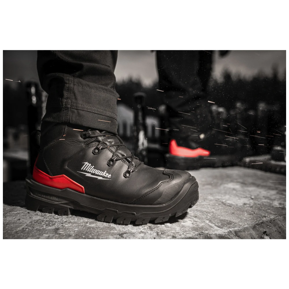 mwamth1_milwaukee-armourtred-s3s-hoge-veiligheidsschoenen-1l110111w