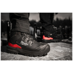 mwamth1_milwaukee-armourtred-s3s-hoge-veiligheidsschoenen-1l110111w