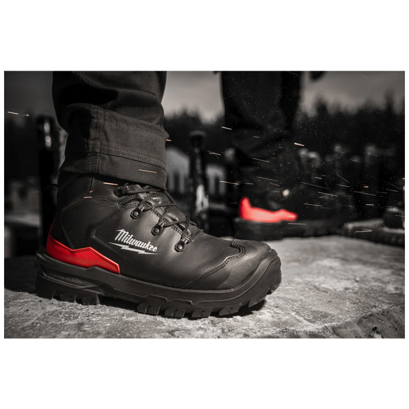 mwamth1_milwaukee-armourtred-s3s-hoge-veiligheidsschoenen-1l110111w