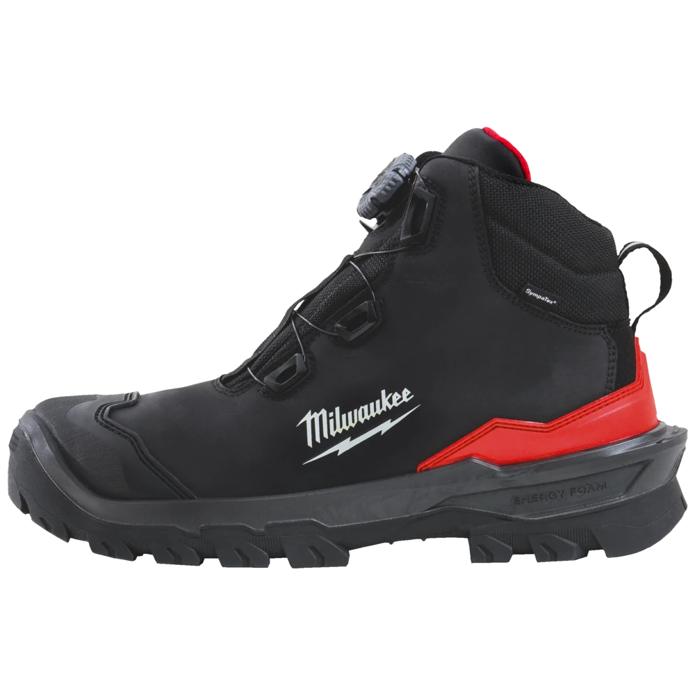 mwamth3_milwaukee-armourtred-s3s-hoge-veiligheidsschoenen-boa-b1m110111w