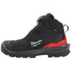 mwamth3_milwaukee-armourtred-s3s-hoge-veiligheidsschoenen-boa-b1m110111w