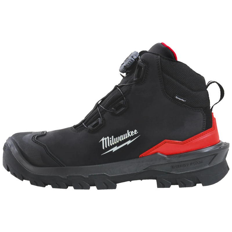 mwamth3_milwaukee-armourtred-s3s-hoge-veiligheidsschoenen-boa-b1m110111w