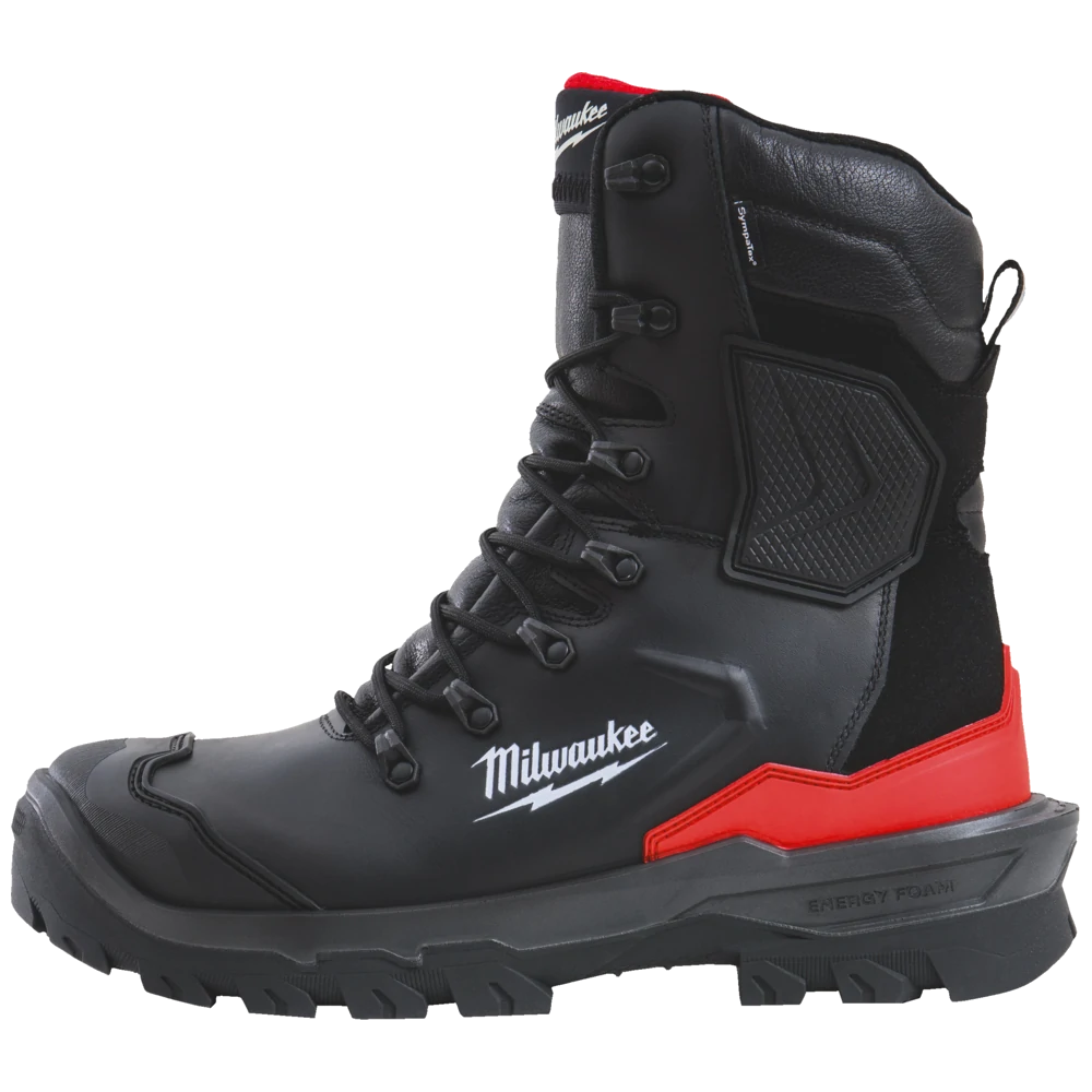 mwamth2_milwaukee-armourtred-s3s-hoge-veiligheidsschoenen-1h110111w