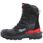 mwamth2_milwaukee-armourtred-s3s-hoge-veiligheidsschoenen-1h110111w
