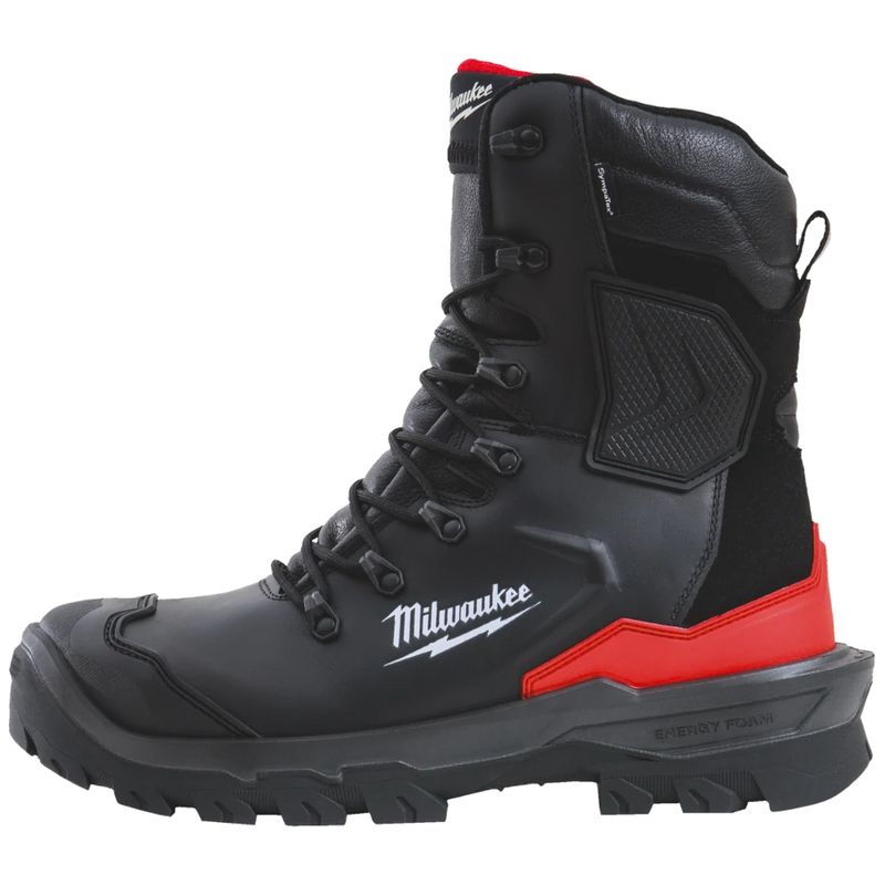 mwamth2_milwaukee-armourtred-s3s-hoge-veiligheidsschoenen-1h110111w