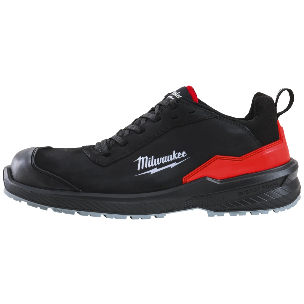 mwfxtl3_milwaukee-flextred-s3s-lage-veiligheidsschoenen-1l110133
