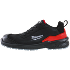 mwfxtl3_milwaukee-flextred-s3s-lage-veiligheidsschoenen-1l110133