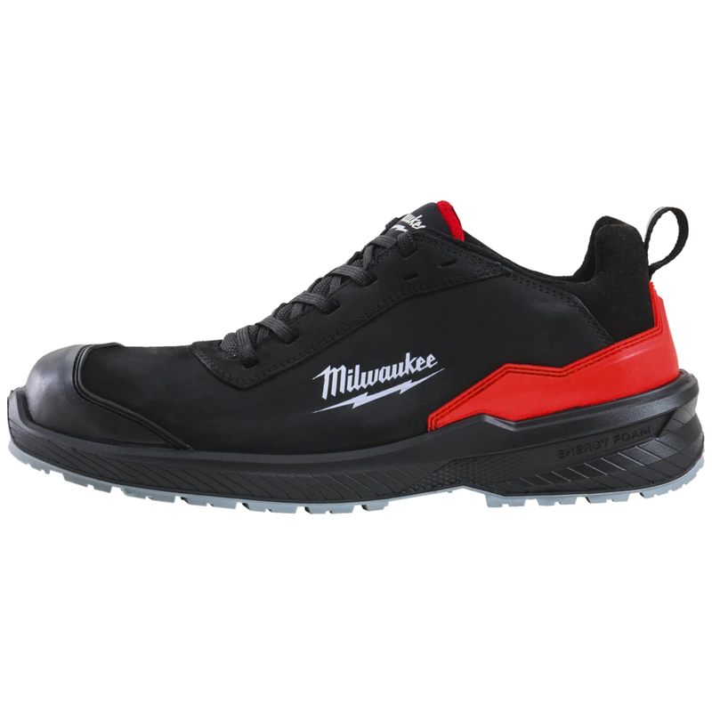 mwfxtl3_milwaukee-flextred-s3s-lage-veiligheidsschoenen-1l110133