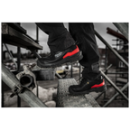 mwamtl1_milwaukee-armourtred-s3s-lage-veiligheidsschoenen-1l110111w