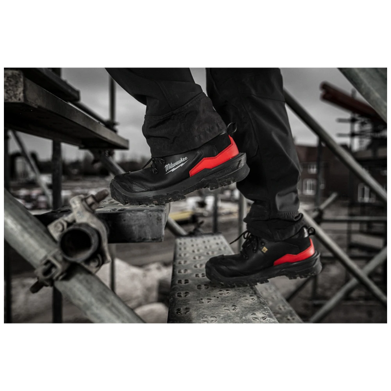mwamtl1_milwaukee-armourtred-s3s-lage-veiligheidsschoenen-1l110111w