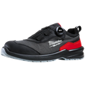 mwfxtl2-zw_milwaukee-flextred-s1ps-lage-veiligheidsschoenen-boa-b1l110133-zwart