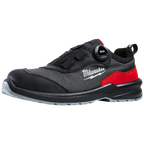 mwfxtl2-zw_milwaukee-flextred-s1ps-lage-veiligheidsschoenen-boa-b1l110133-zwart